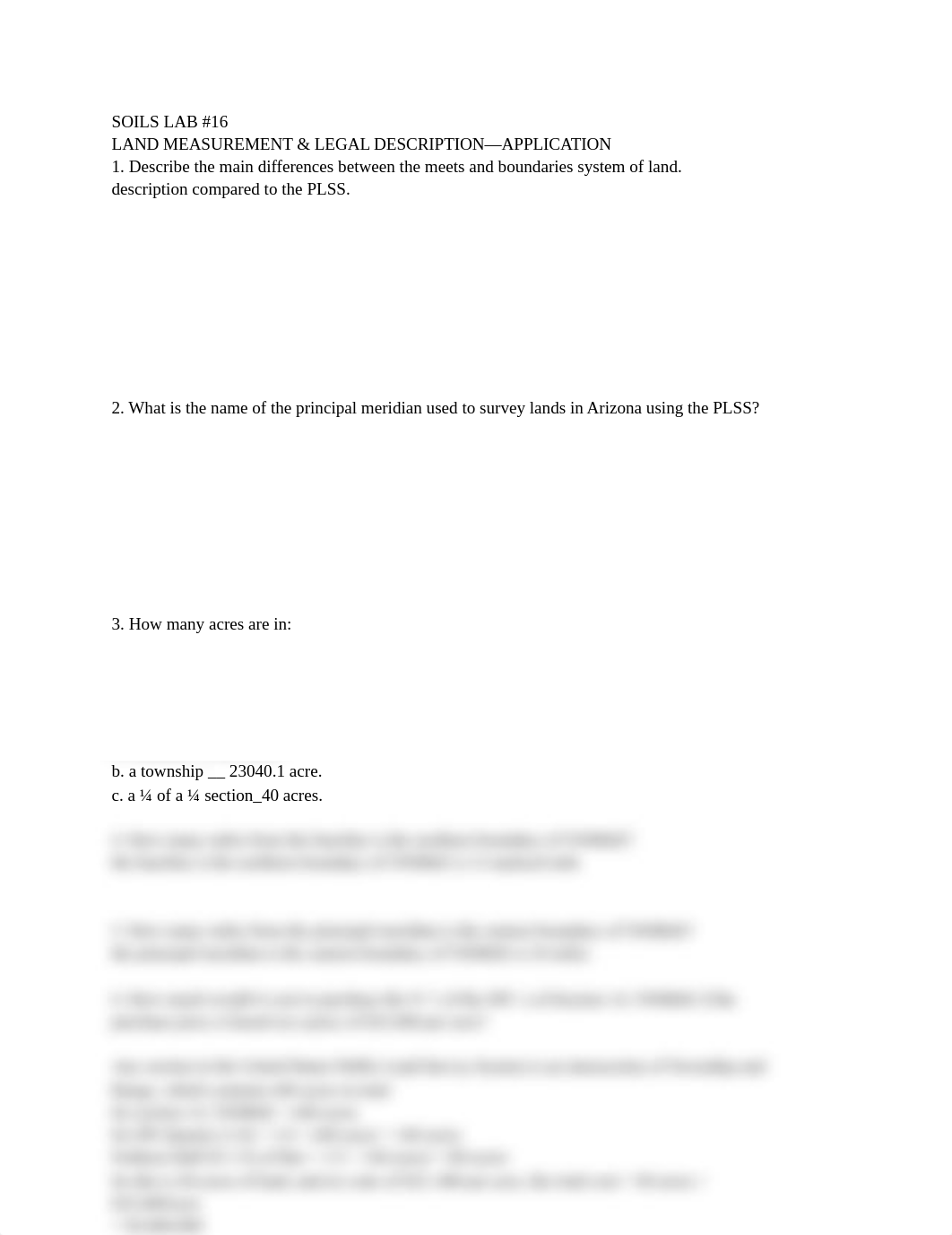 Lab #16.pdf_dayuyf2ji12_page1