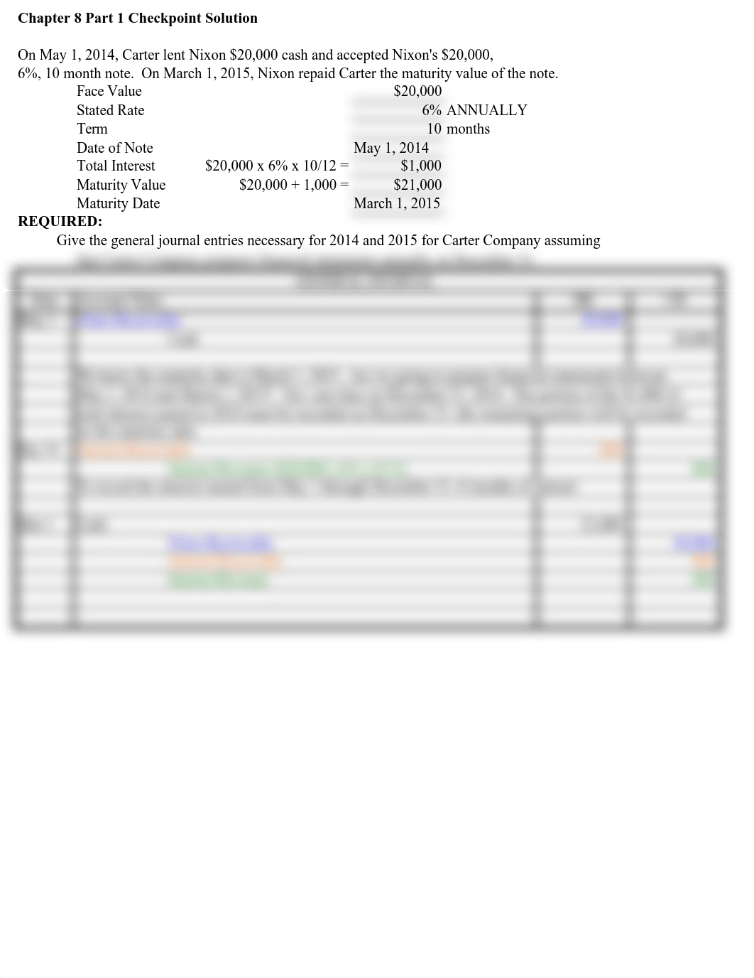 Chapter+8-Part+1+Checkpoint+Solution_dayuymxwfjm_page2