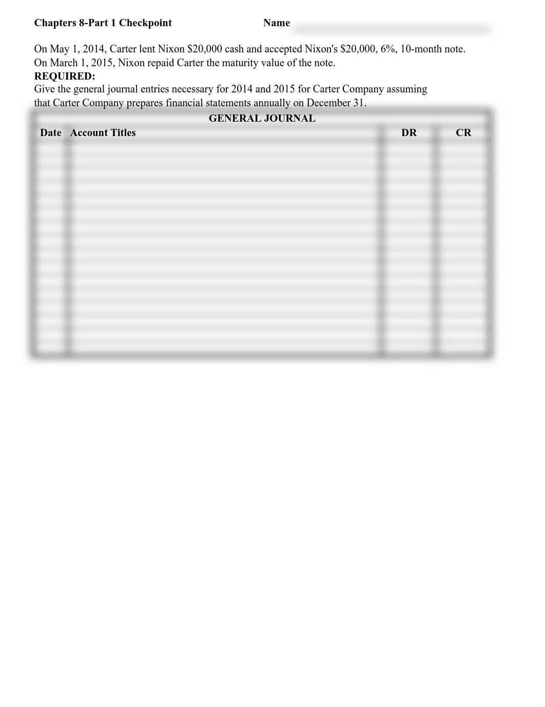 Chapter+8-Part+1+Checkpoint+Solution_dayuymxwfjm_page1