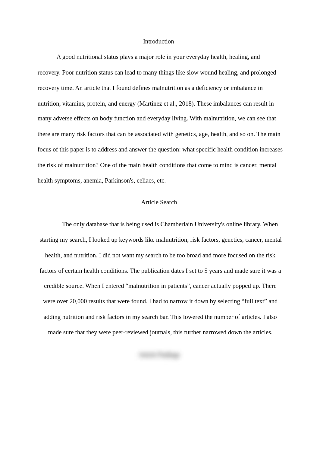 Week 6 449 Nutrition paper-1 (1).pdf_dayv01701ff_page2