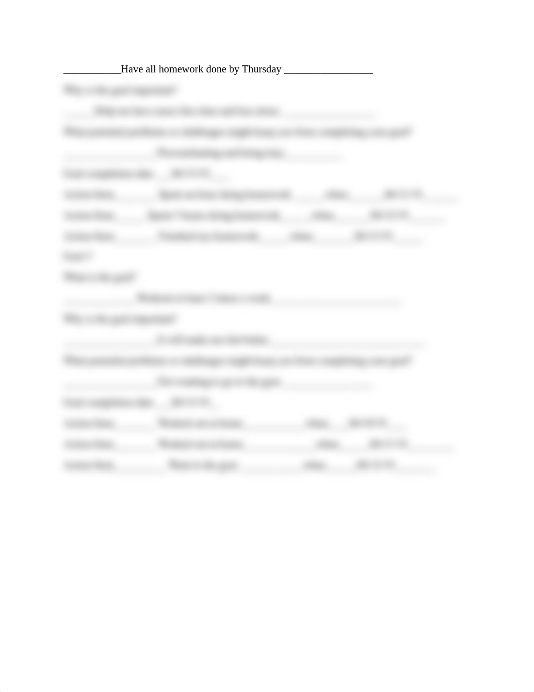 SMART Goal Setting Worksheet (2).docx_dayvc09ex2p_page2