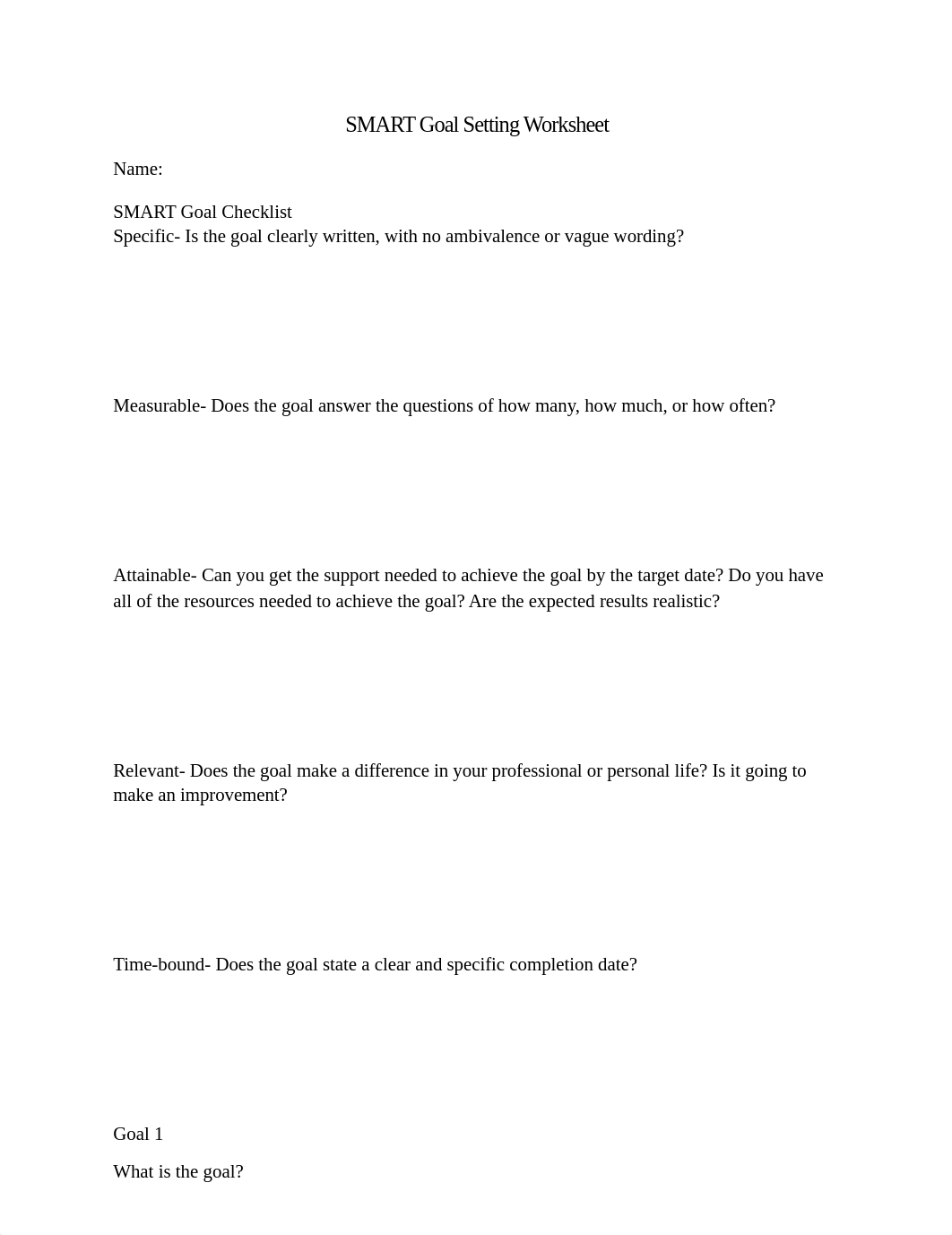 SMART Goal Setting Worksheet (2).docx_dayvc09ex2p_page1