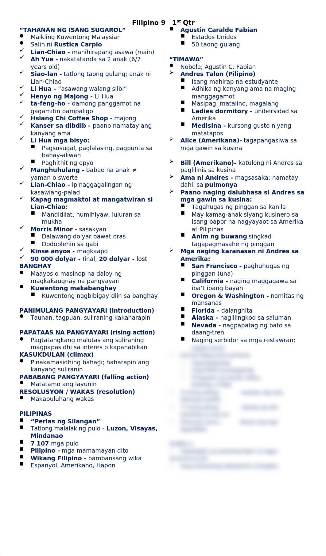 filipino-1.docx_dayvcd6fogq_page1