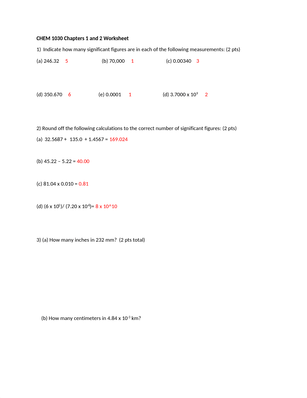 Chapters1,2Worksheet(F20) ROGERS.docx_dayvd0cnt7t_page1