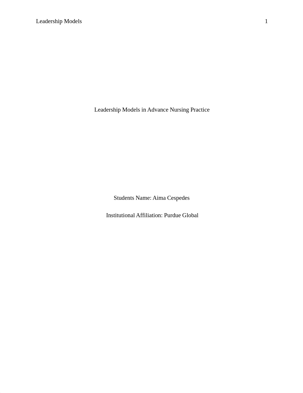 Leadership+Models+in+Advance+Nursing+Practice.docx_dayvd8b5gdw_page1