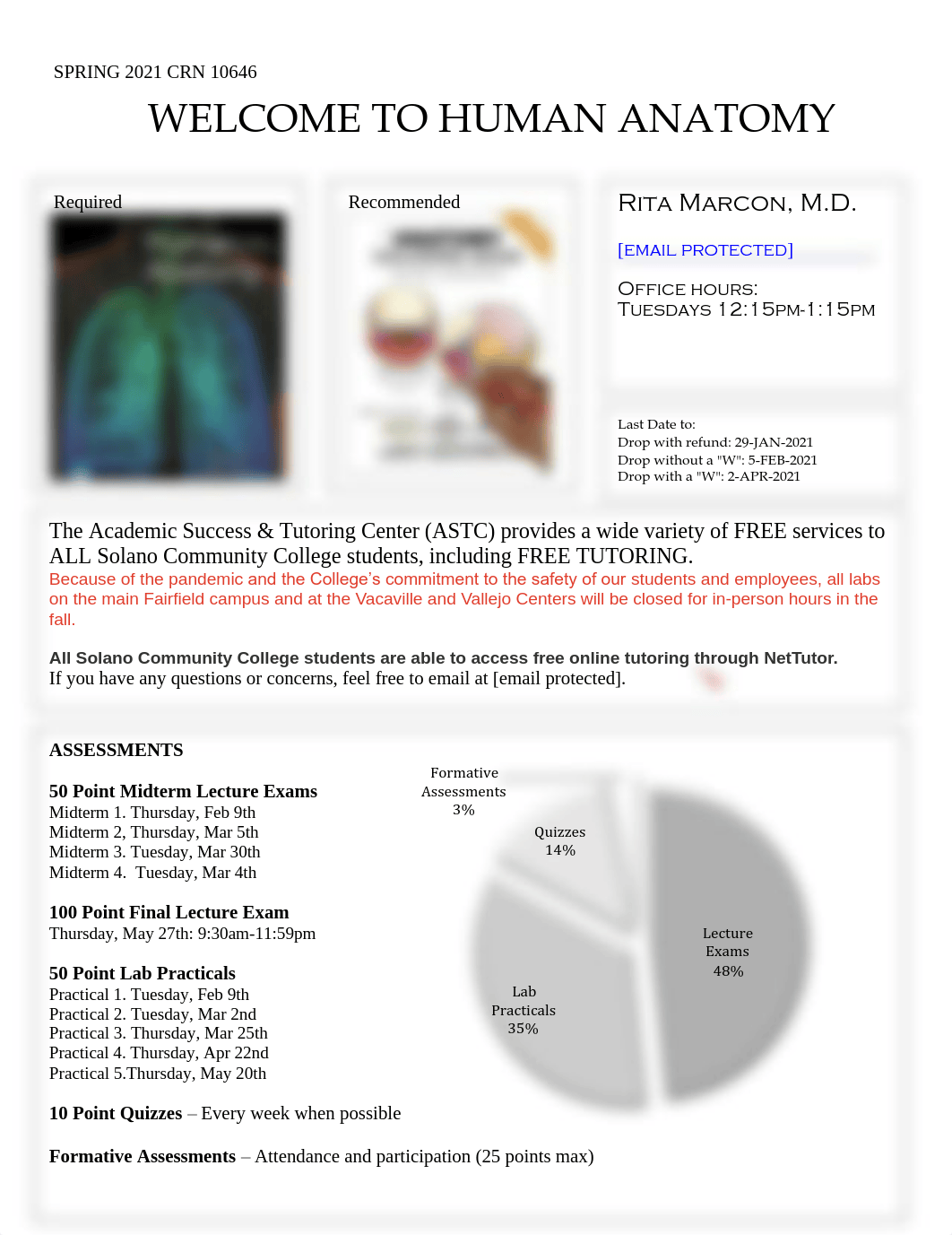 SPRING2021 ANATOMY syllabus.pdf_dayviz442jq_page1