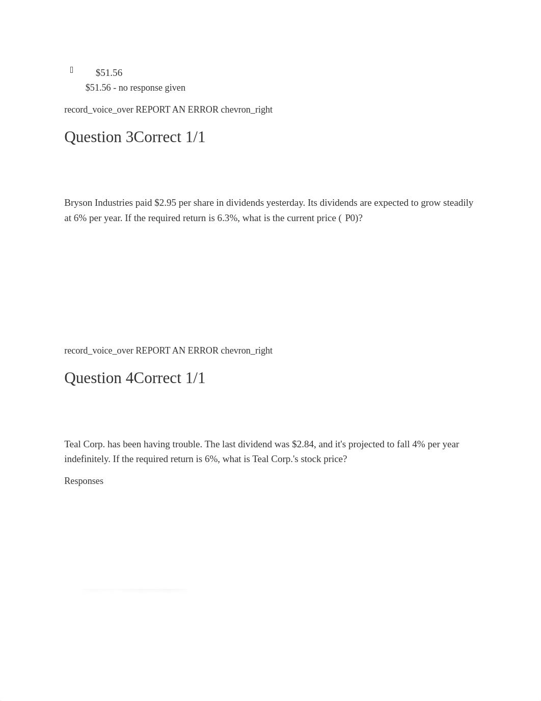 Homework 8.docx_dayvopsvz87_page2