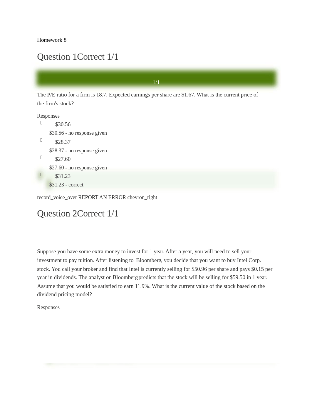 Homework 8.docx_dayvopsvz87_page1