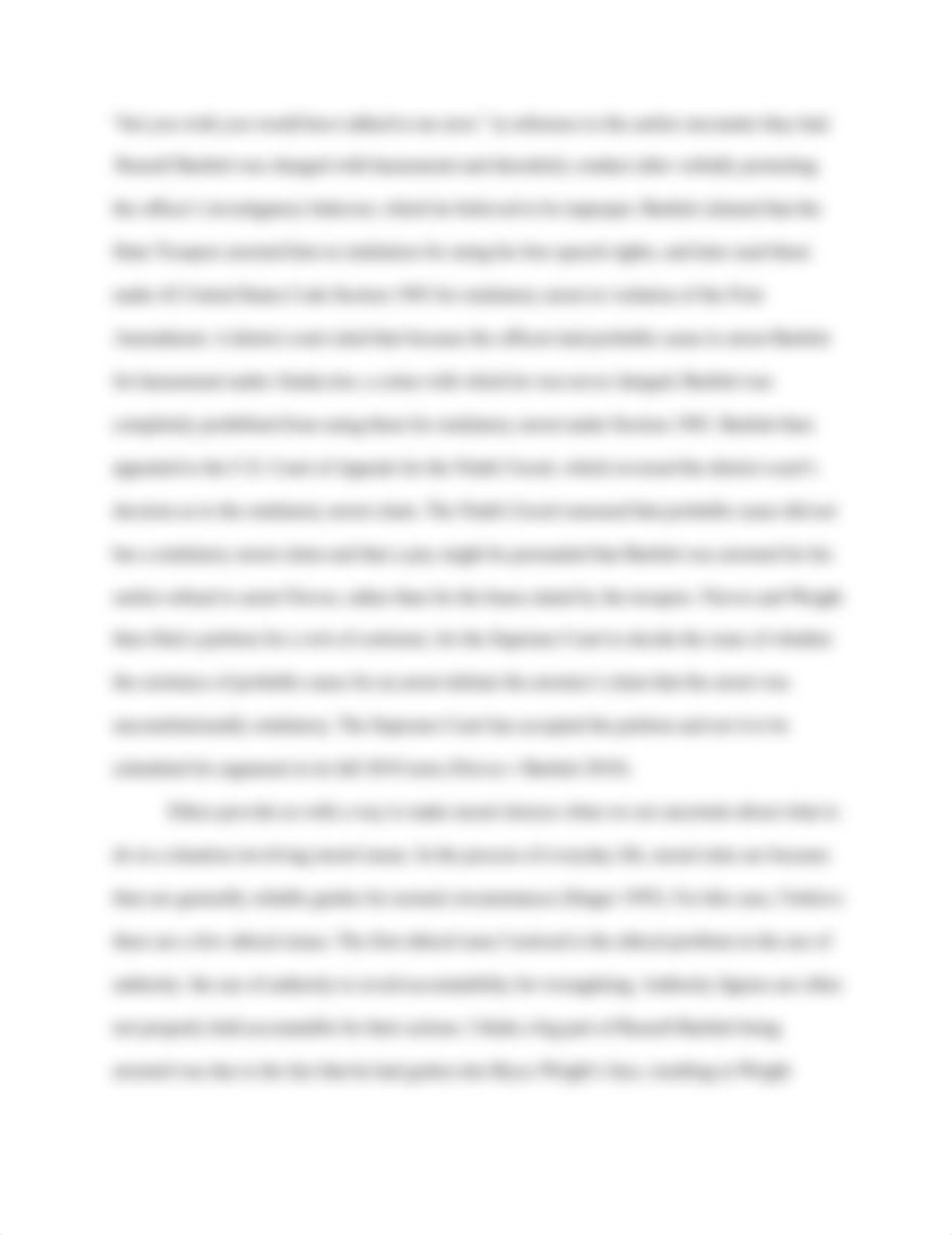 Society Case study.docx_dayvvzxn6e5_page3