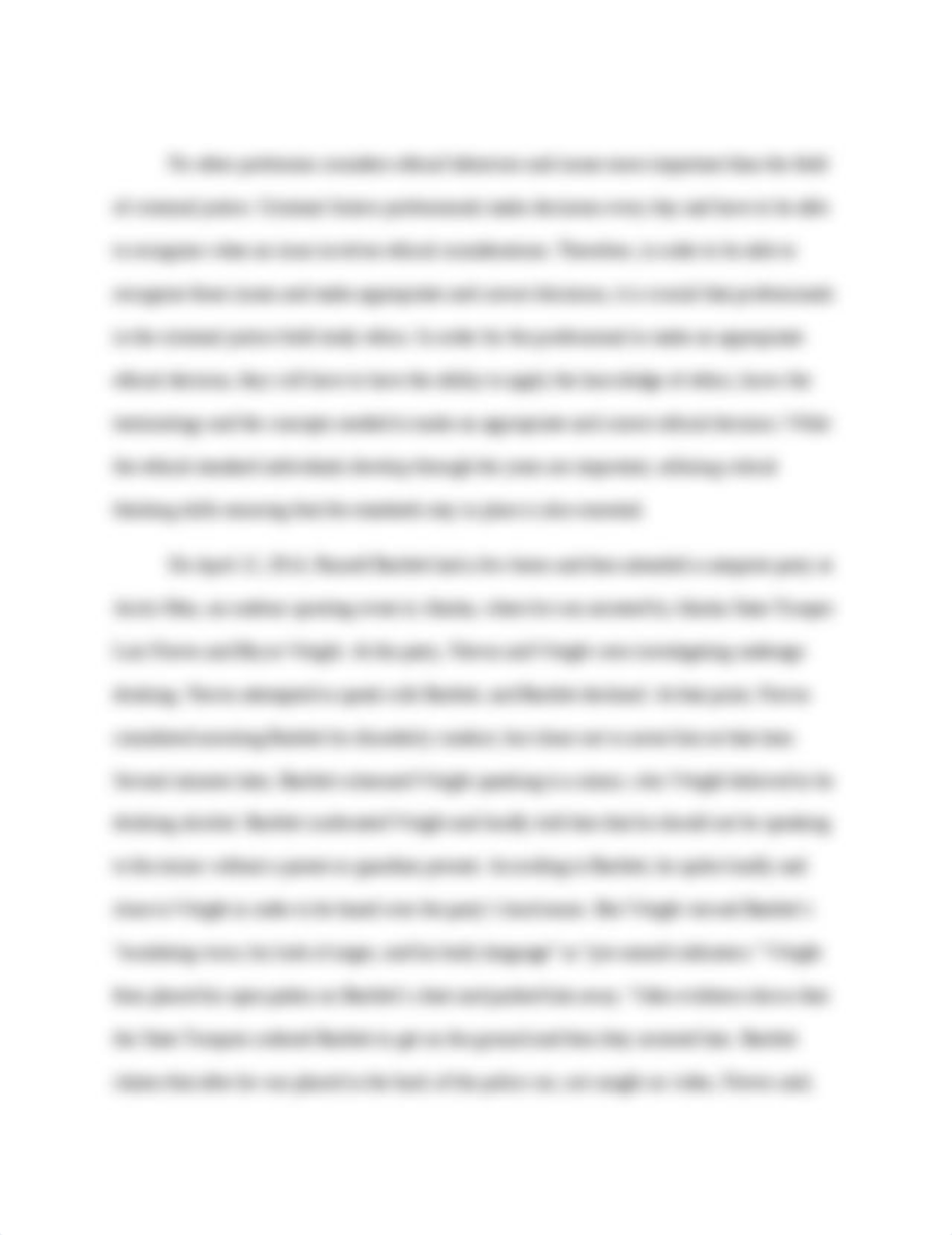 Society Case study.docx_dayvvzxn6e5_page2