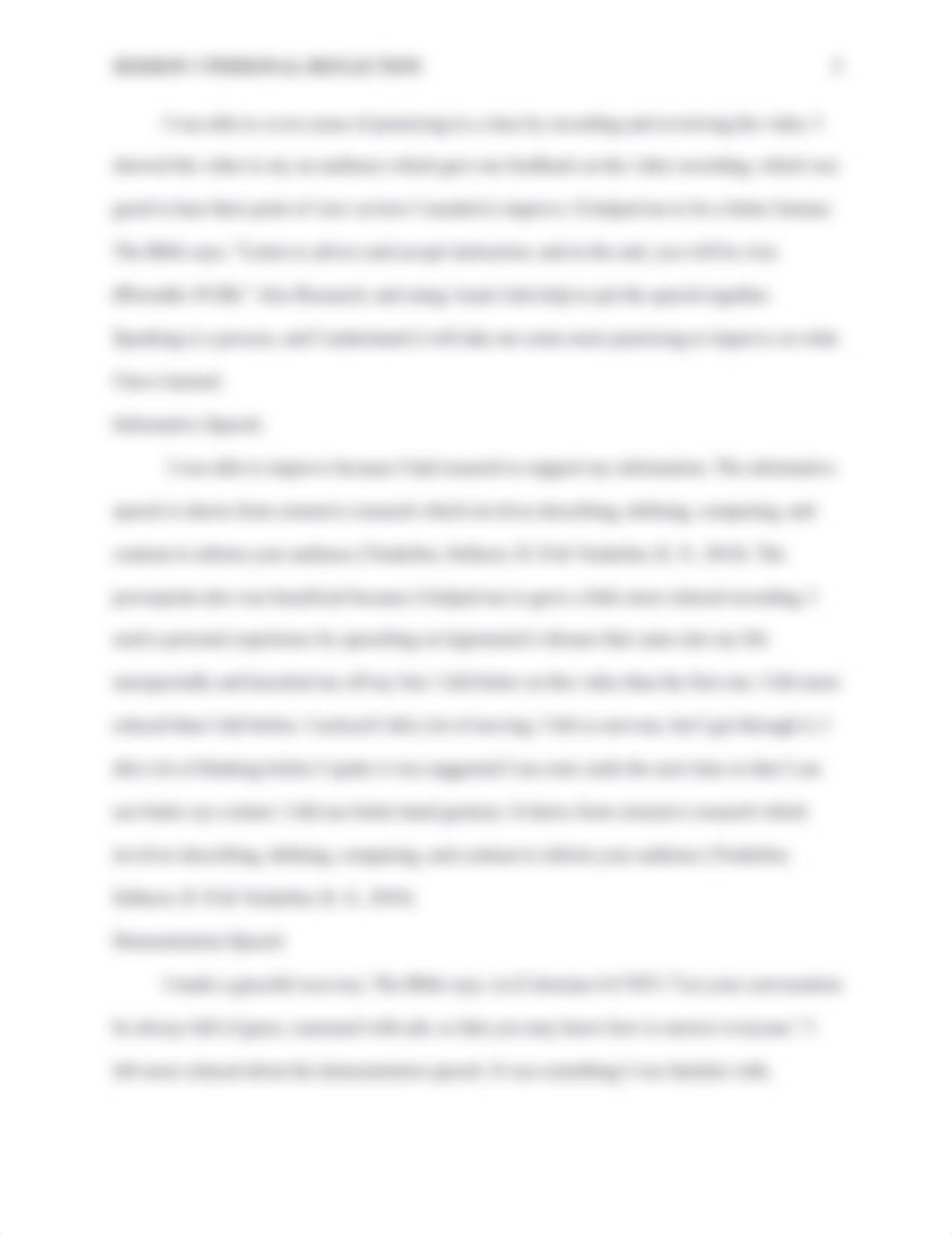 Session 5 Personal Reflection.docx_dayvyraesbv_page3