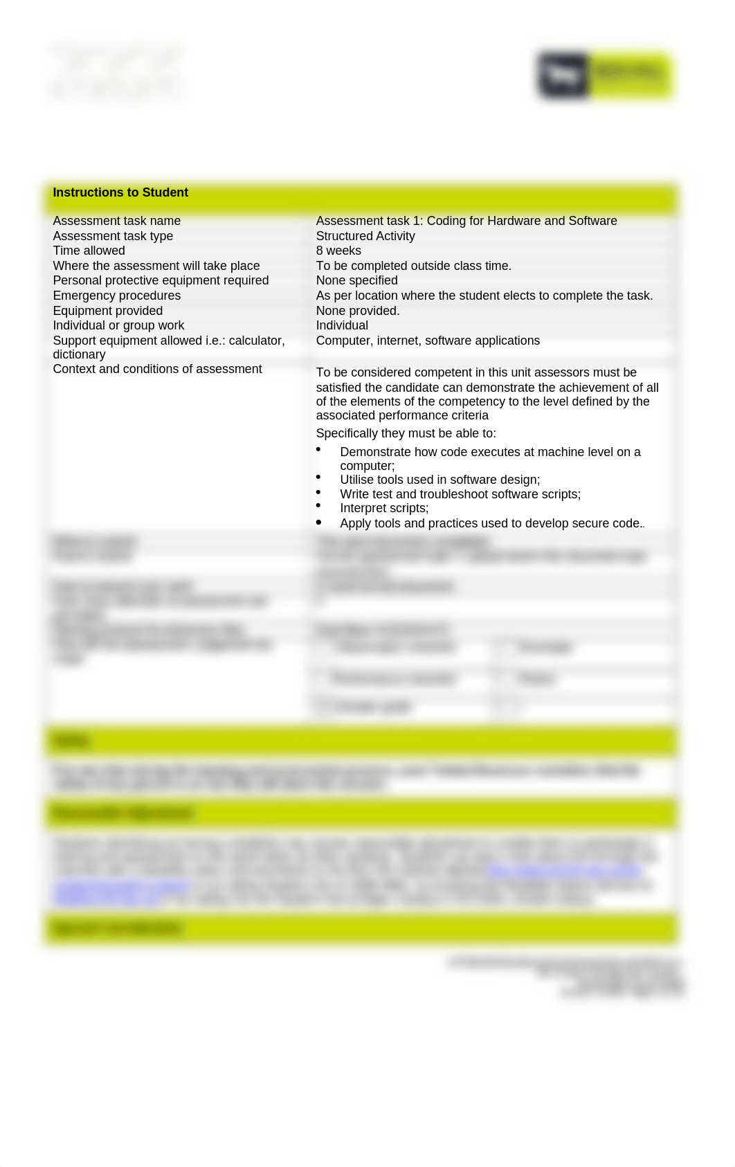 VU22243 Assessment Task 1 V1.3 vn1.2020 20200718 (1).docx_daywb4lpkiq_page2