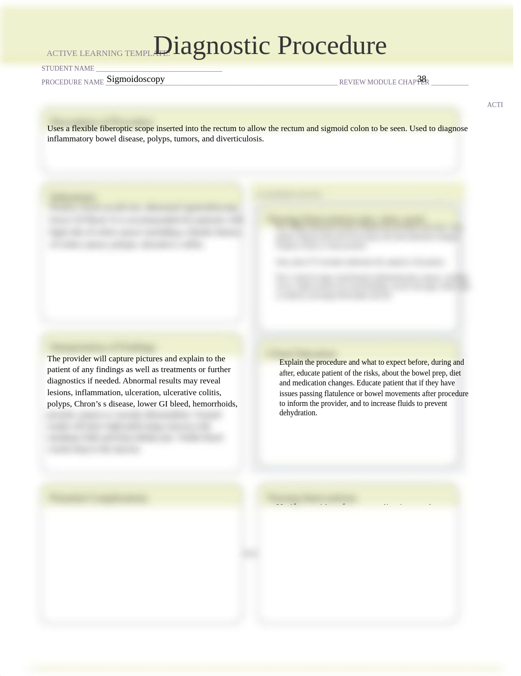 sigmoidoscopy.docx_daywe3xvlq7_page1