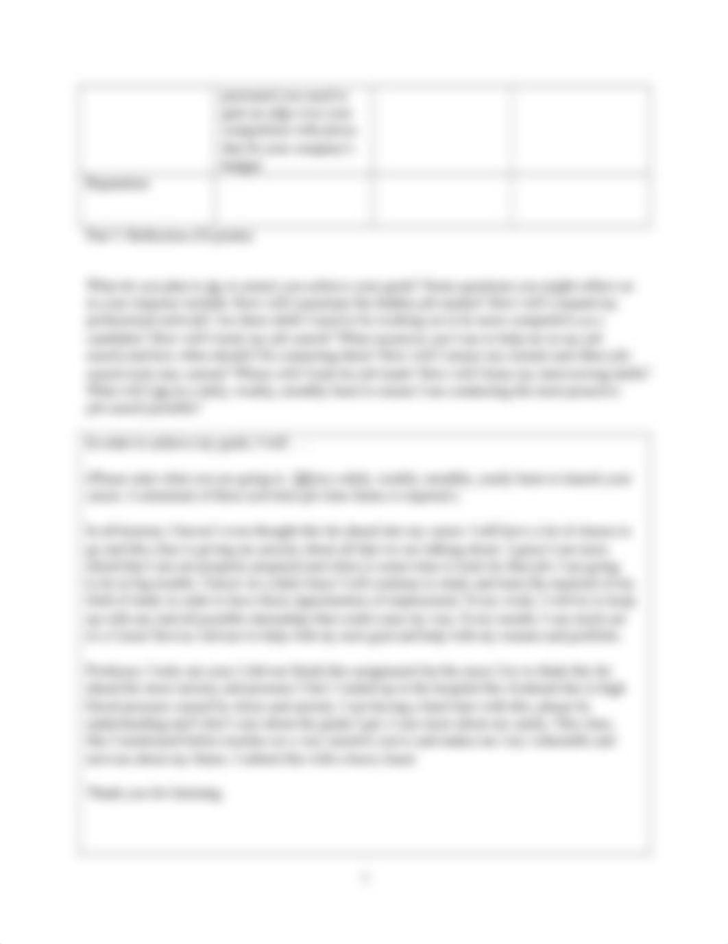 D_Limongelli_Week_2_Career_Company_Research.docx_daywsmff5au_page3