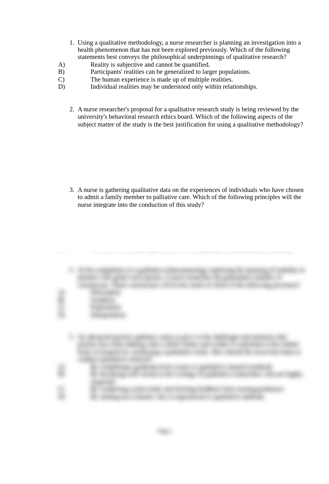 Chapter 18- Generating Evidence Through Qualitative Research.rtf_daywuwbdieb_page1