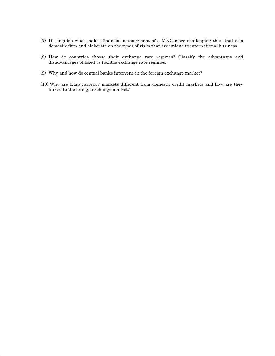 Test # 1_Modules 1, 2, and 3_Spring 2023.pdf_daywwh5bd9j_page2