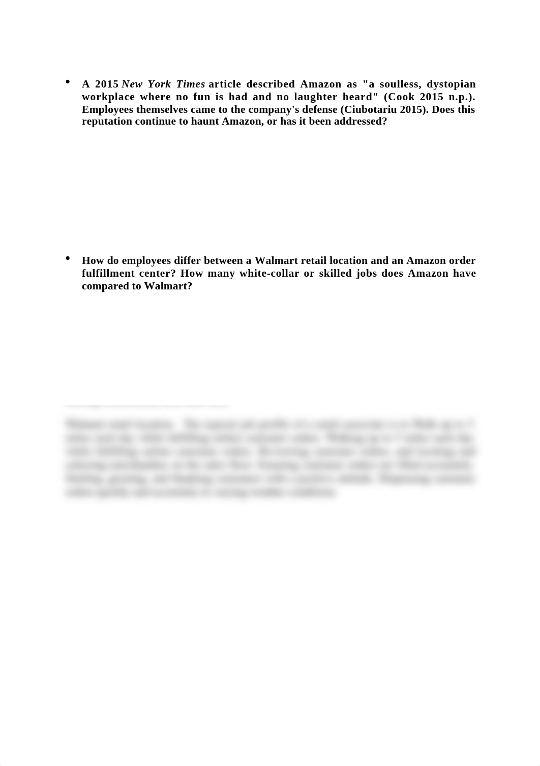 Week 7 Discussion.docx_dayx0fbi5r4_page1