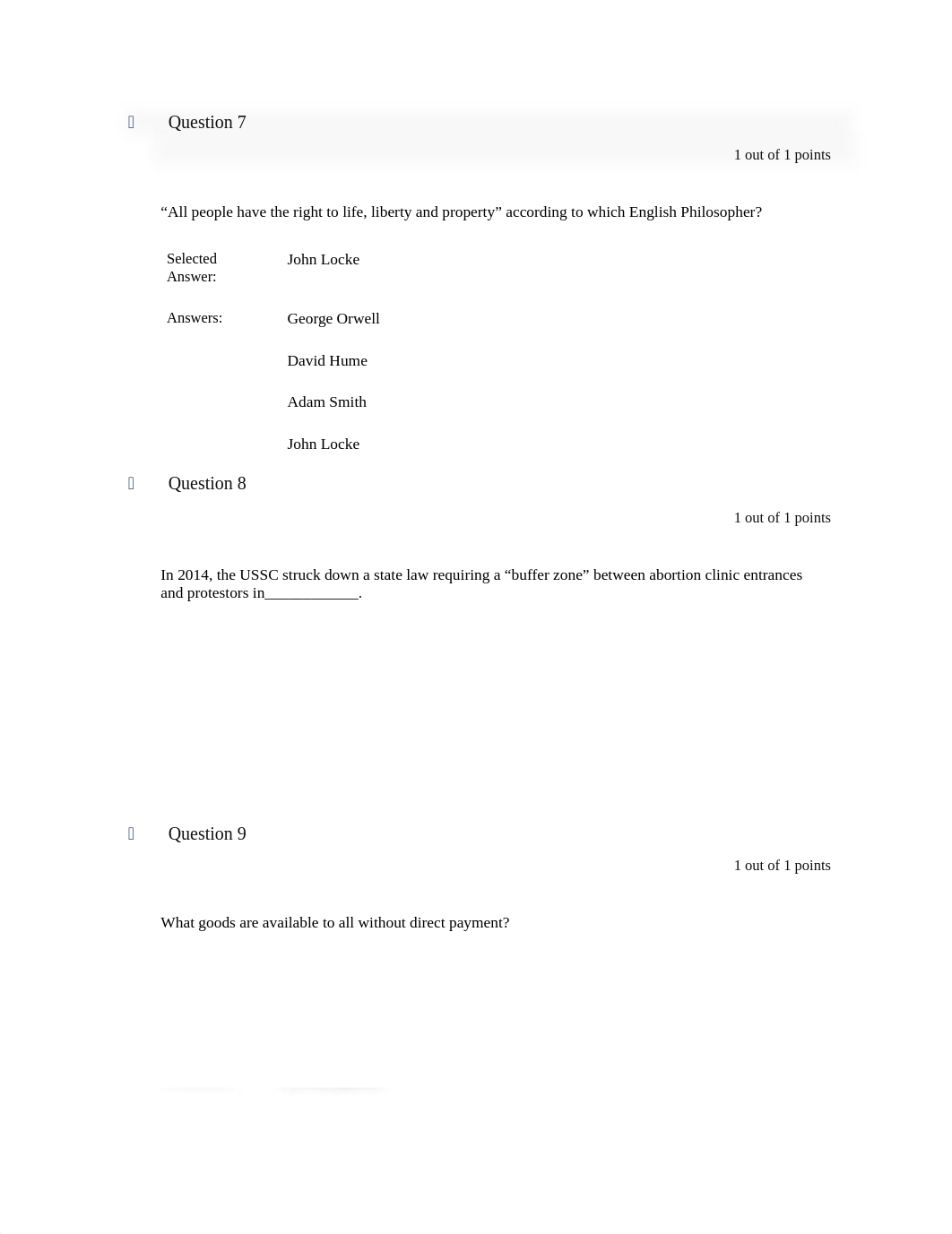 Gov Quizzes.docx_dayxb6hqq6j_page3