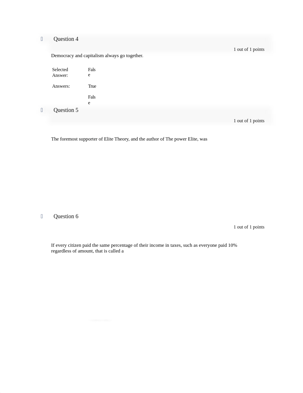 Gov Quizzes.docx_dayxb6hqq6j_page2