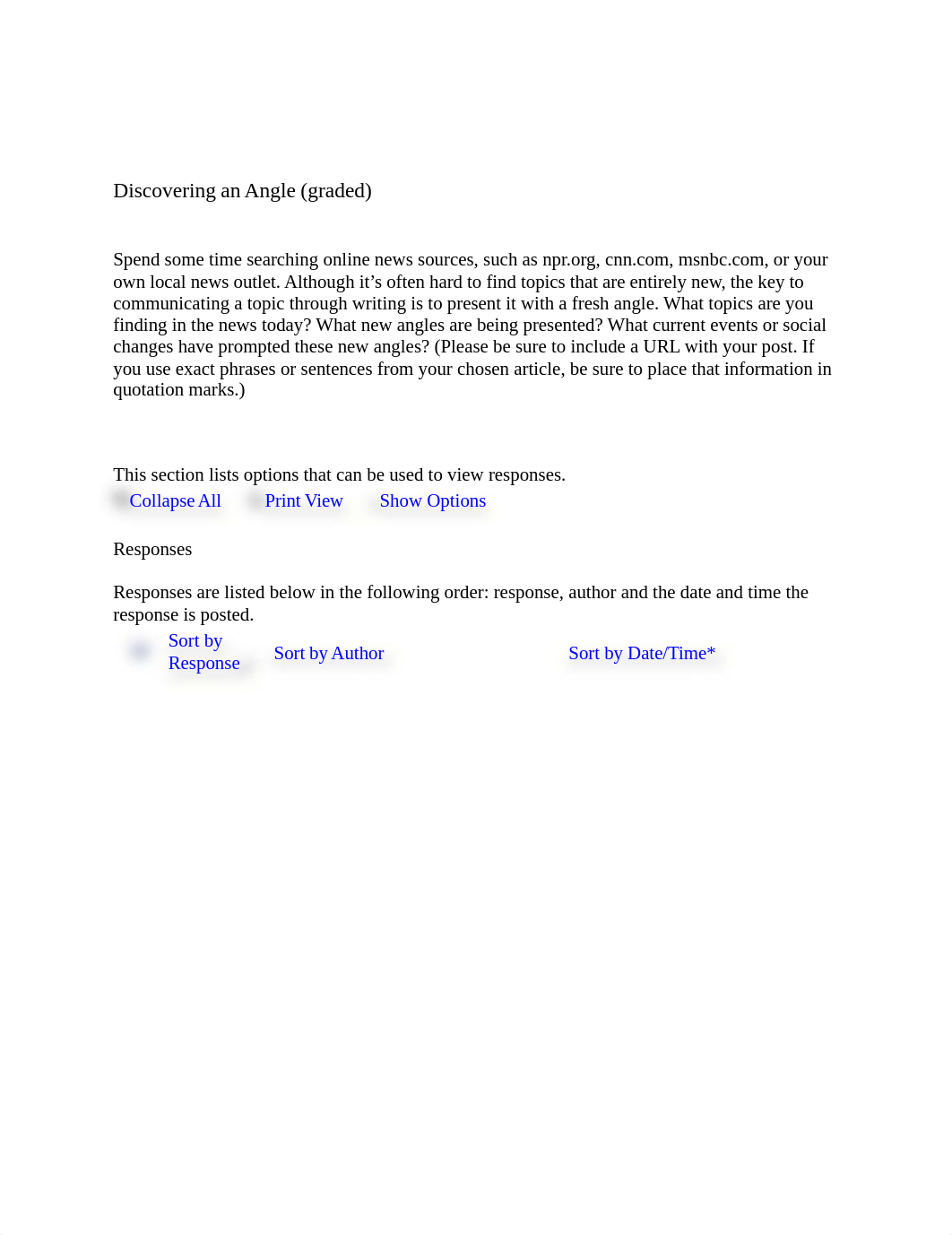 Week 1 Discussion Discovering an Angle_dayxi8ypfyj_page1