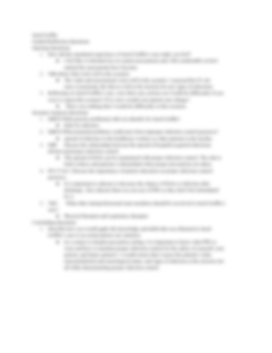 Jared_Griffin_dayxqsyoju4_page2