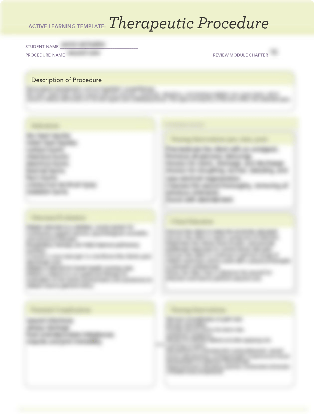 Focused_Review level 4 assessment A.1.pdf_dayxstff0ju_page1