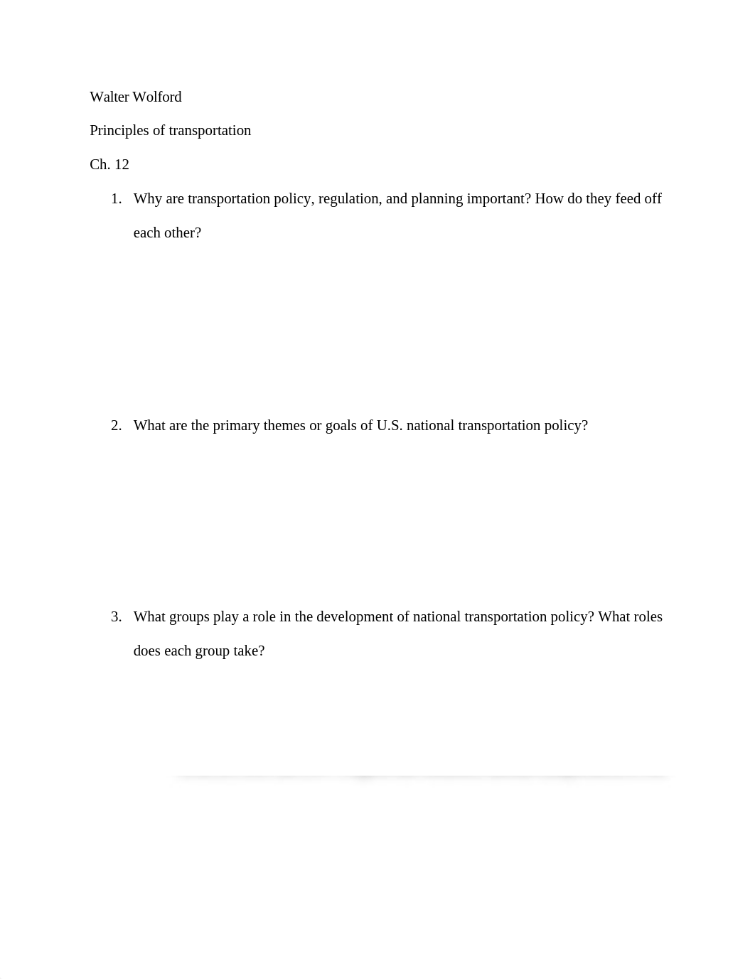 Ch. 12 questions .docx_dayxumzue5z_page1