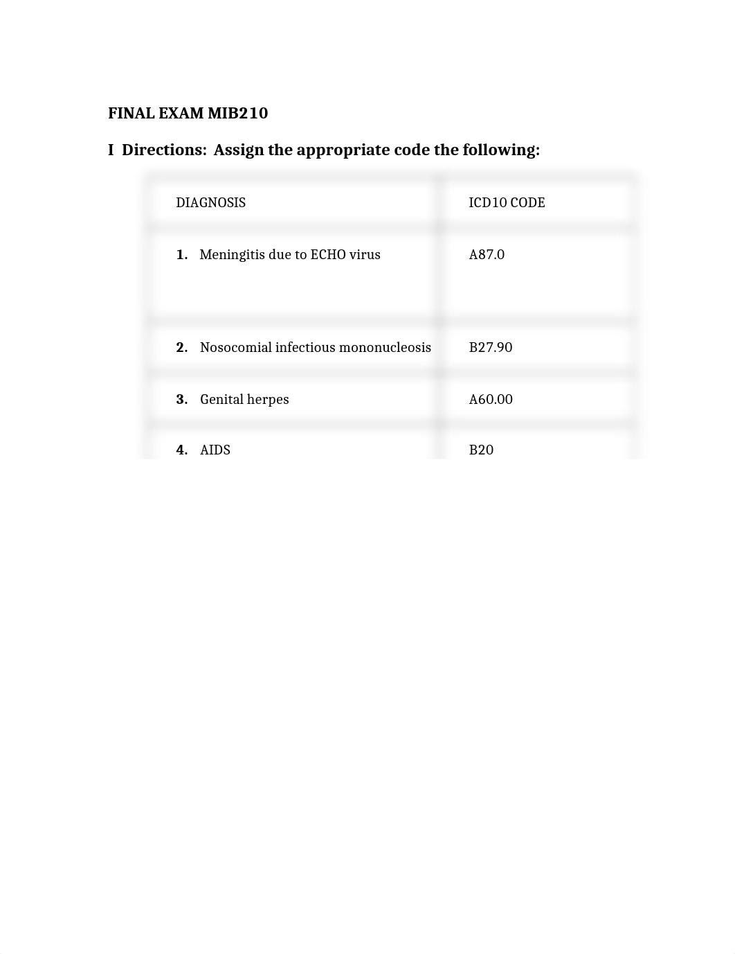 Final exam MB210_dayxxjvmp7v_page1