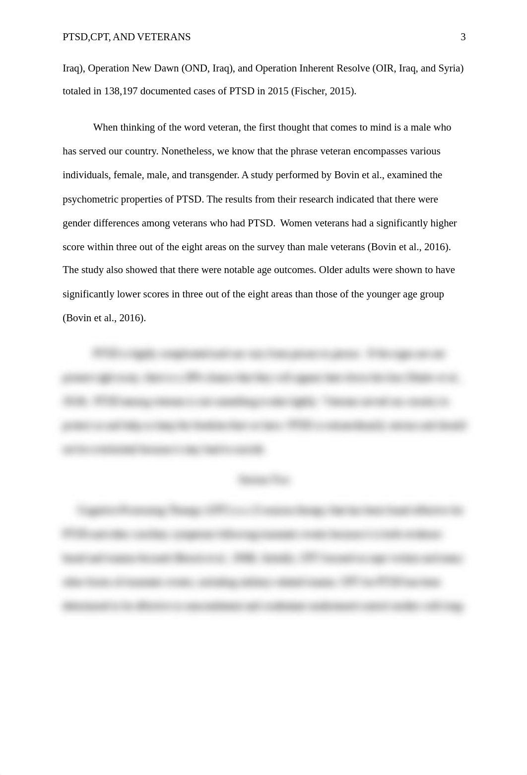 Understanding & Applying Evidence-Based Interventions (1).docx_dayy5n7d7jb_page3