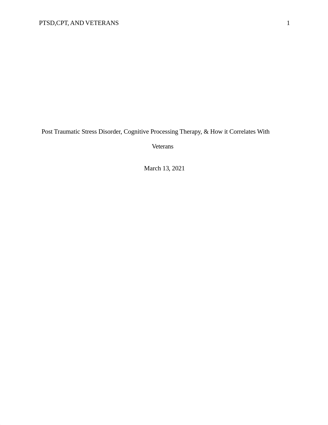 Understanding & Applying Evidence-Based Interventions (1).docx_dayy5n7d7jb_page1