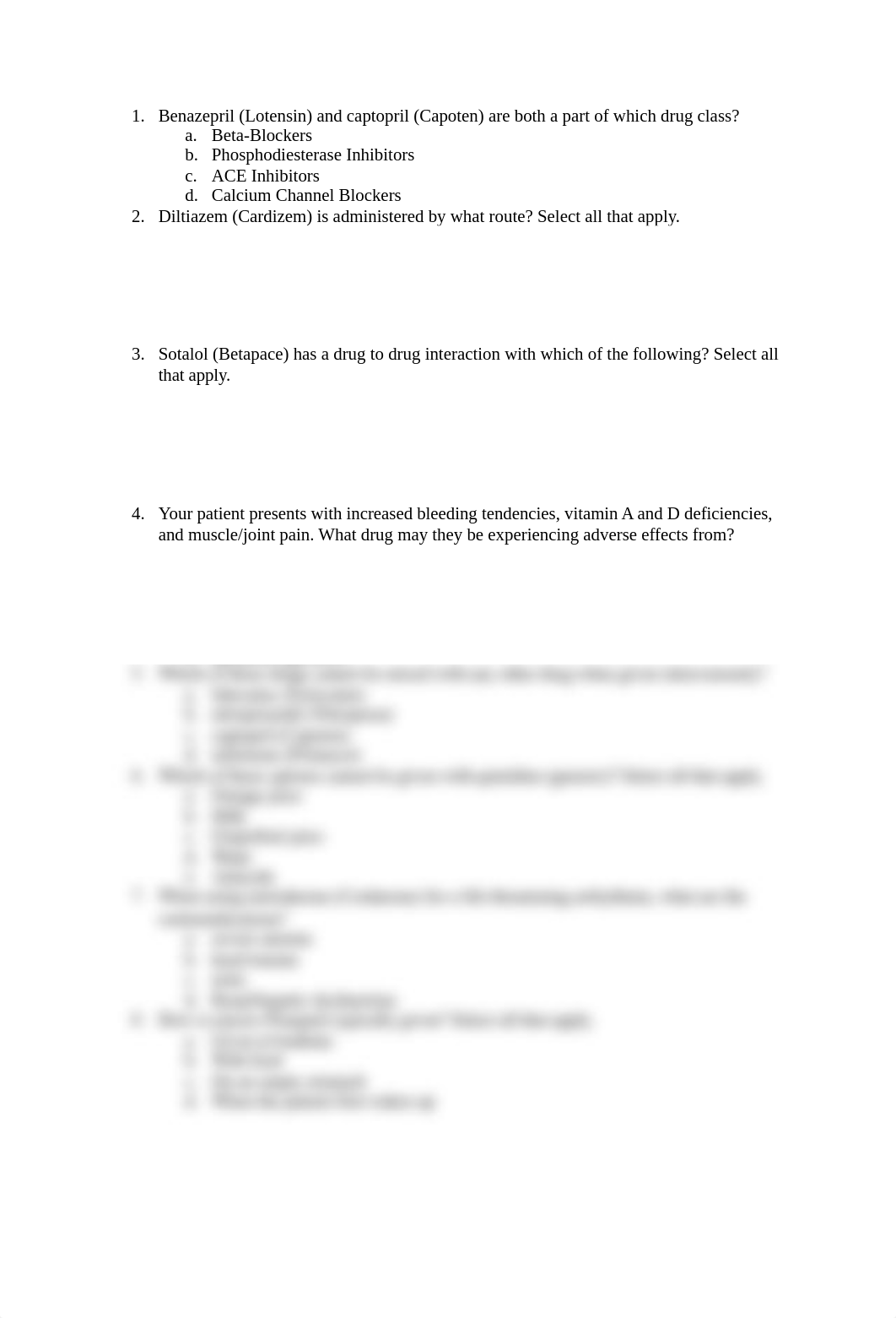 Pharm exam 4 questions_dayy91vs0g3_page1