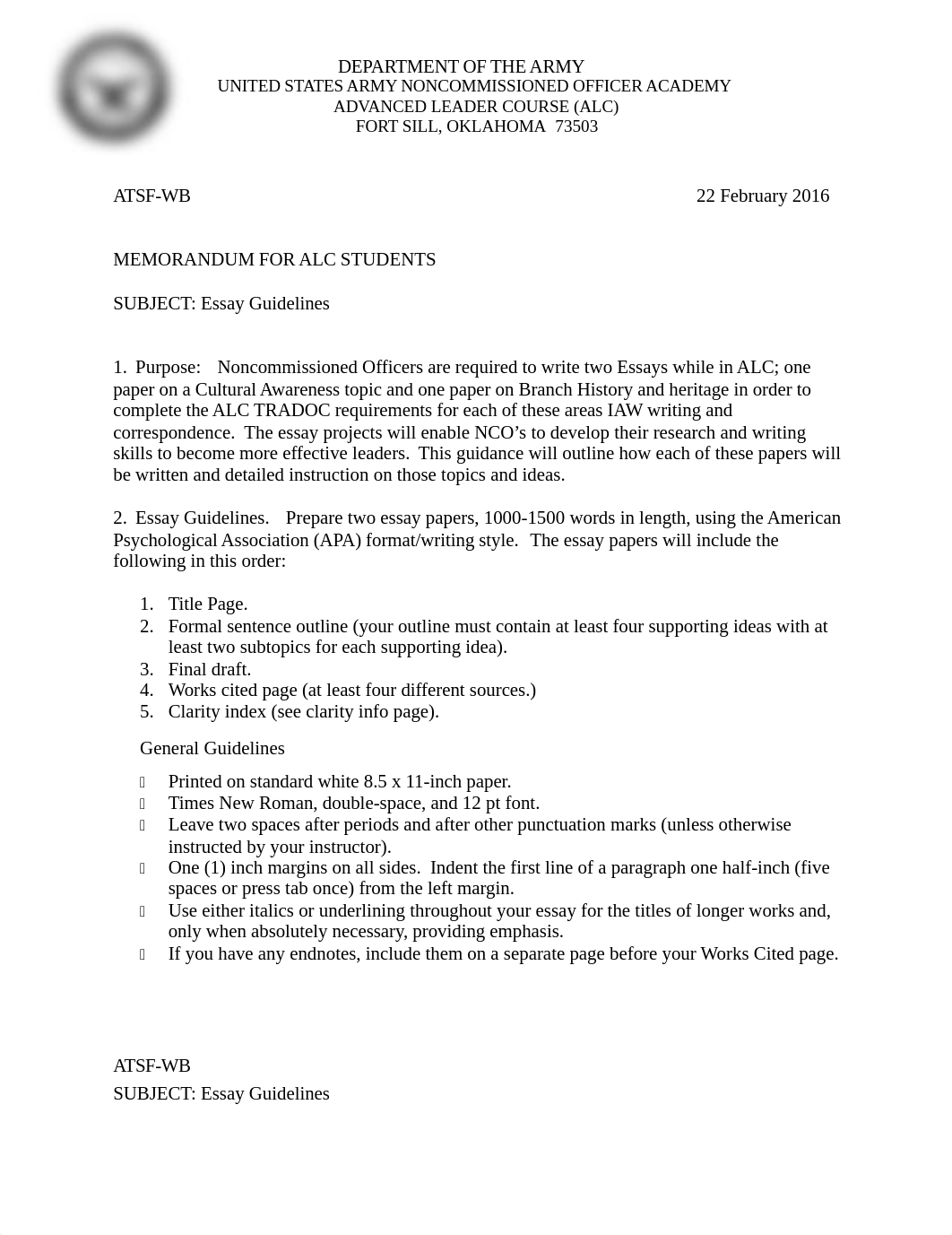 ALC_NCOA_Memorandum.docx_dayyb3ak743_page1