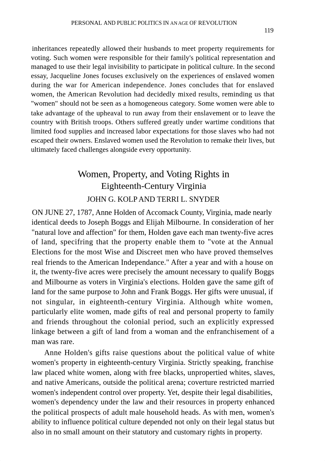 Ch 5 Women, Property and Voting Rights.docx_dayybrlqp3z_page1