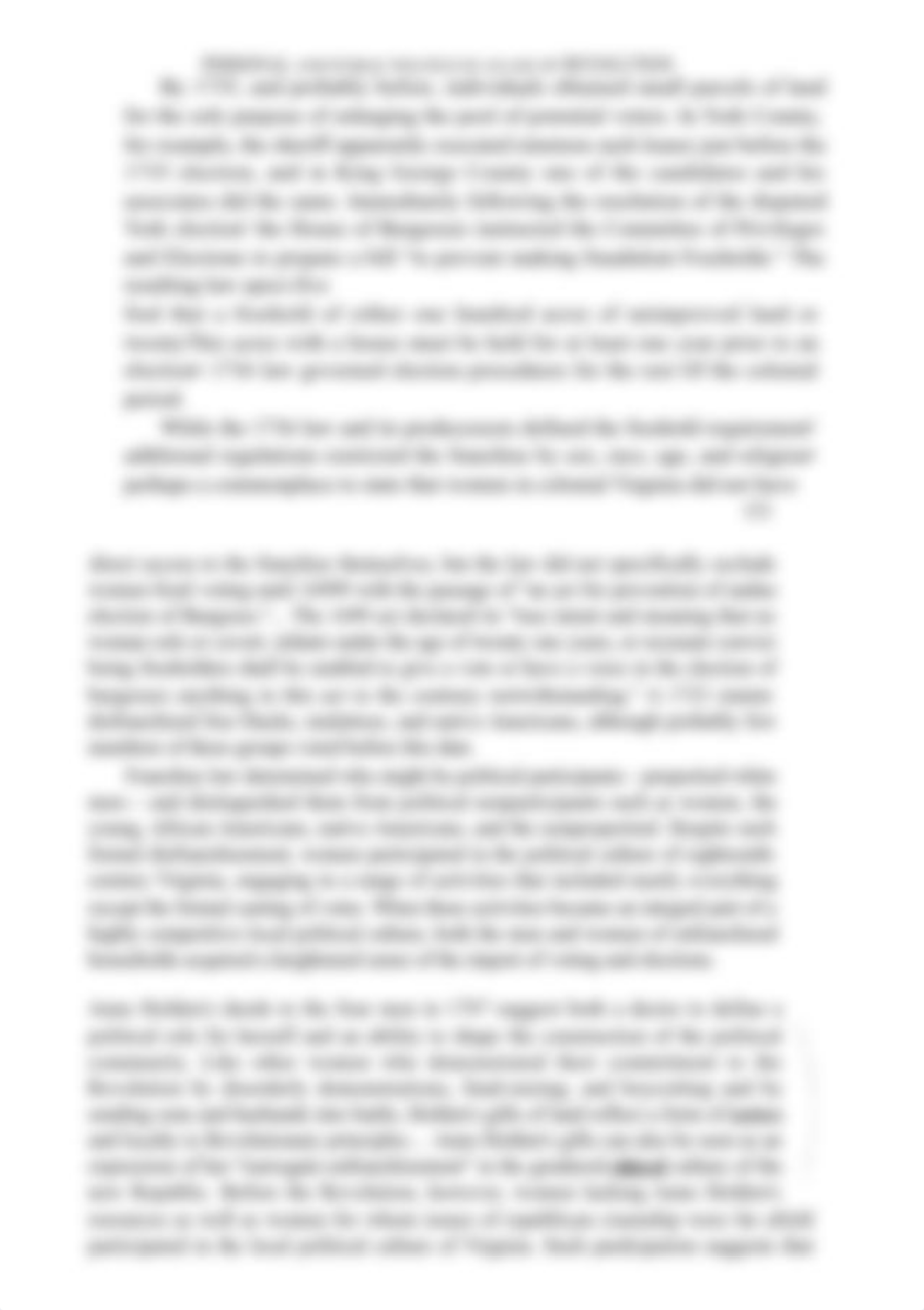 Ch 5 Women, Property and Voting Rights.docx_dayybrlqp3z_page3