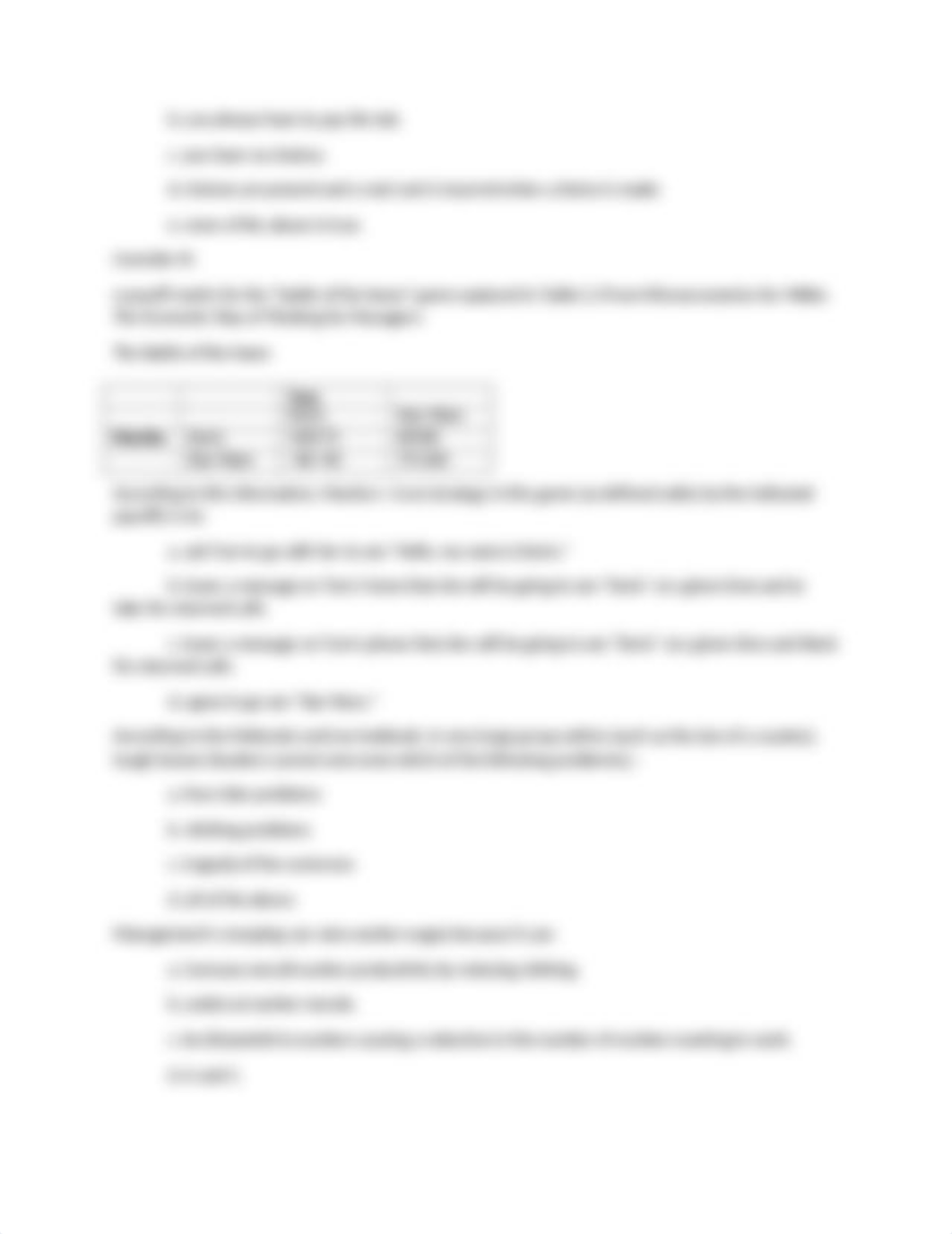 Week 2 Test.docx_dayyi976gsn_page2