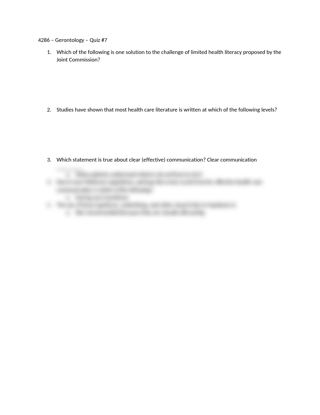 4286 - Gerontology - Quiz #7.docx_dayymldt5yi_page1