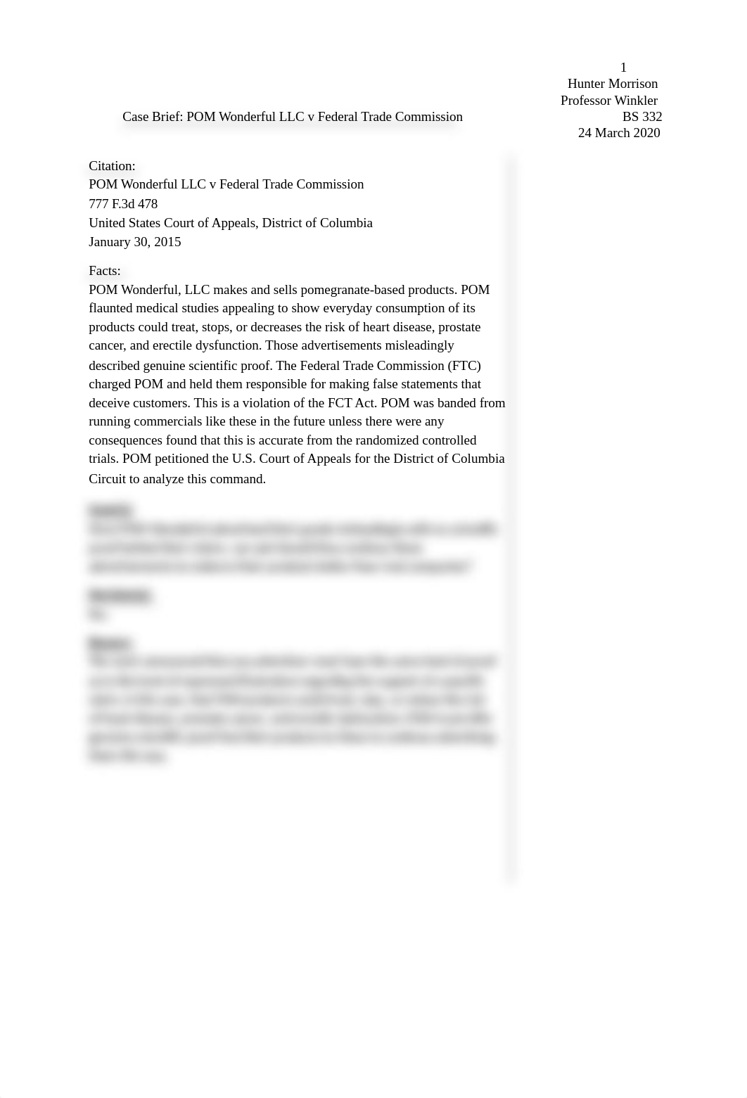 week 7 - Case study.docx_dayymlpijl3_page1