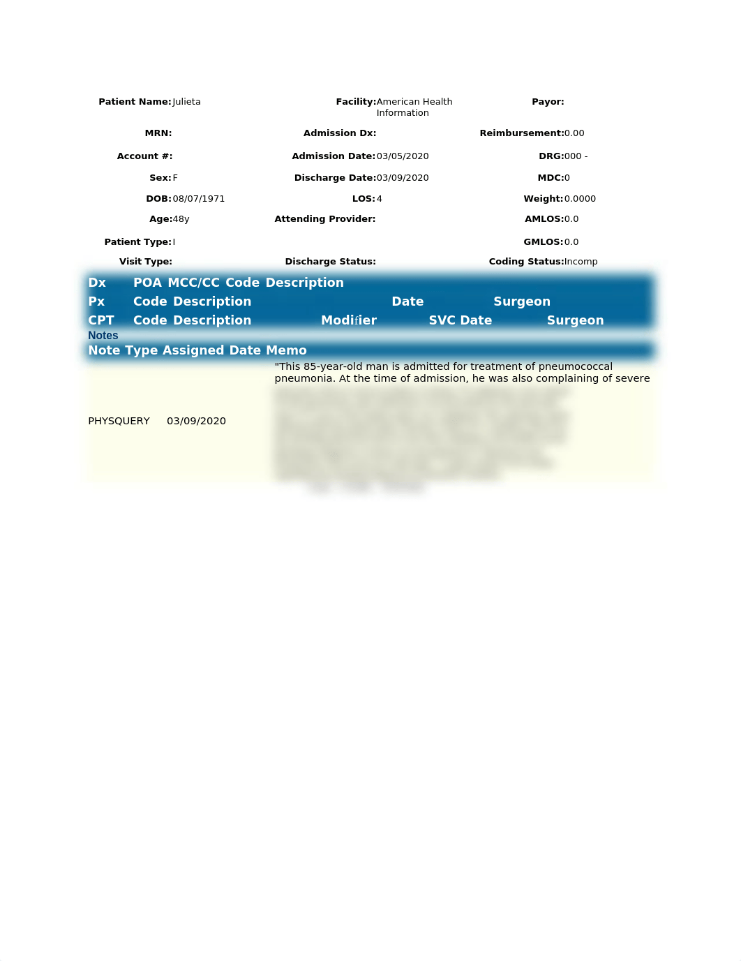 Patient MS LAB Week 9.docx_dayyxr5yjcd_page1