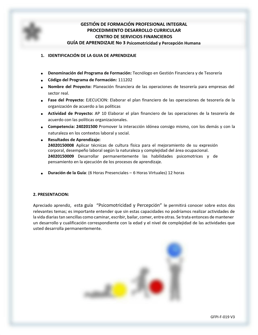 Guía 3. Psicomotricidad y Percepción.pdf_dayz3b40o11_page1