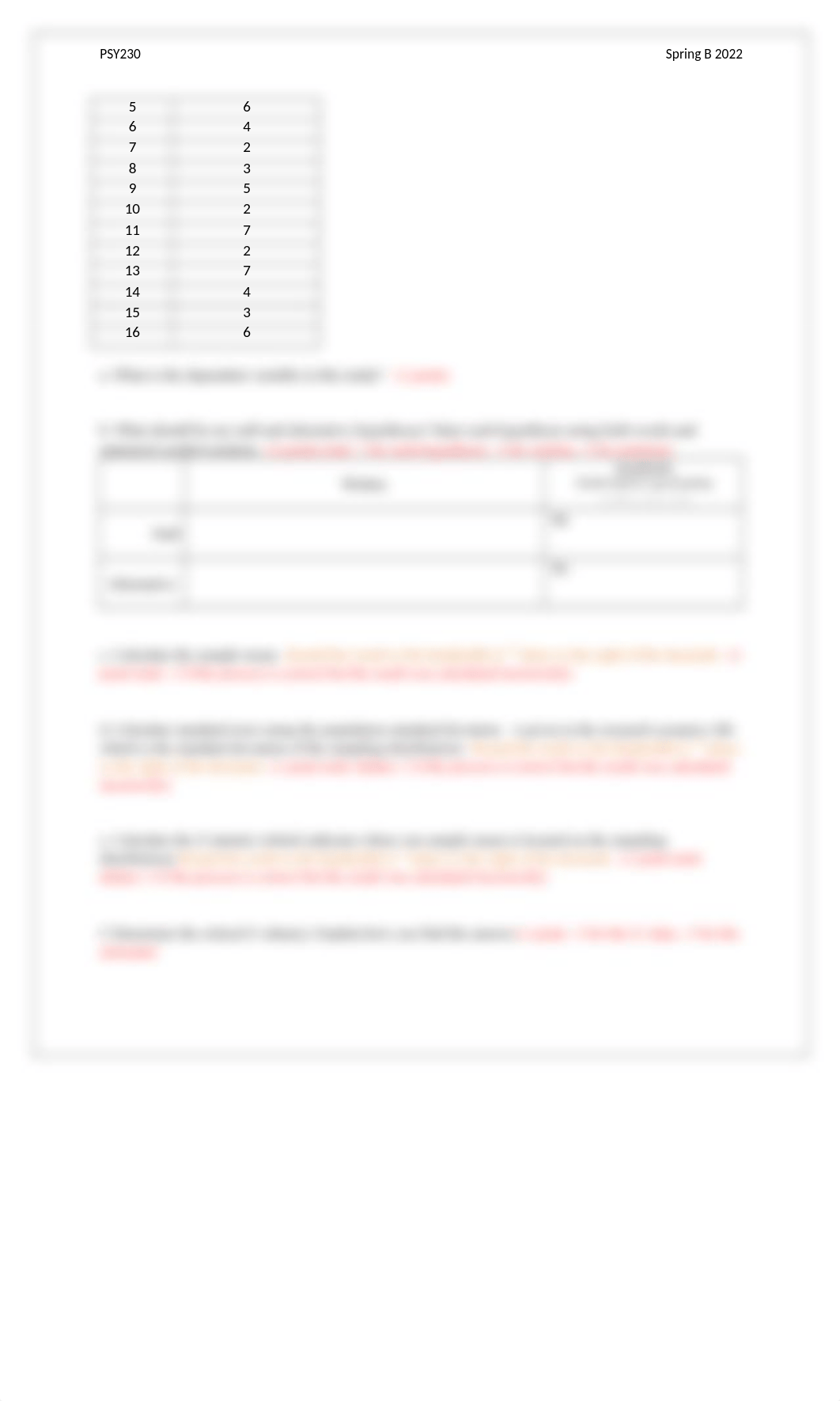 PSY230-M3-Assignment-SpringB2022 (1).docx_dayz9cey5sk_page2