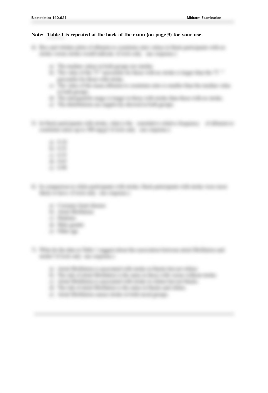 621midterm2012_version1.pdf_dayze3yntzz_page3