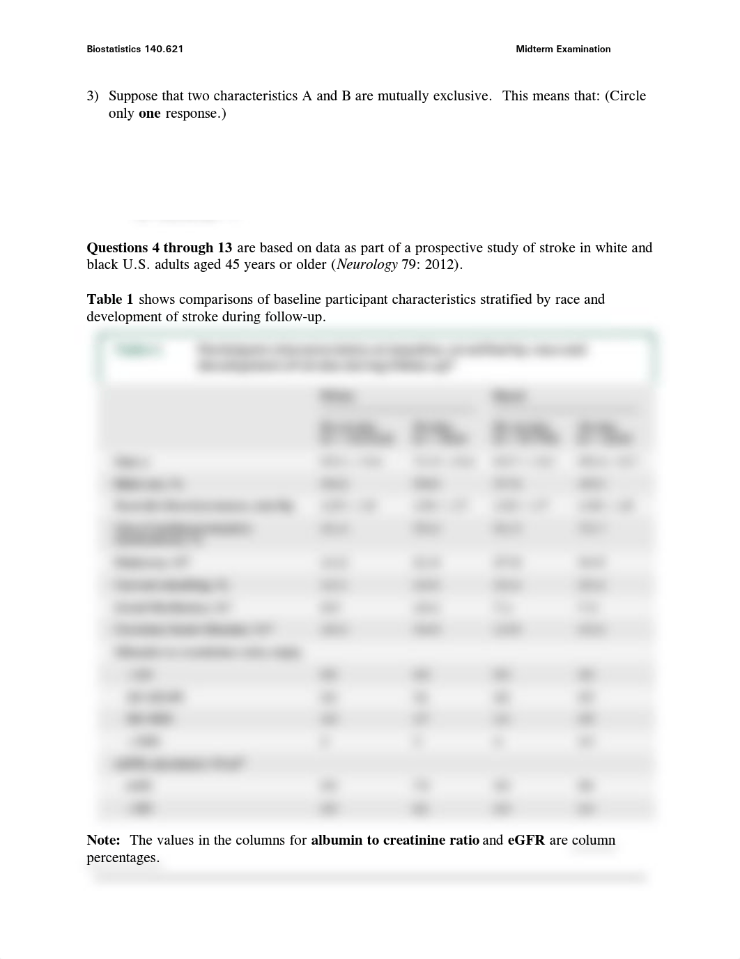 621midterm2012_version1.pdf_dayze3yntzz_page2