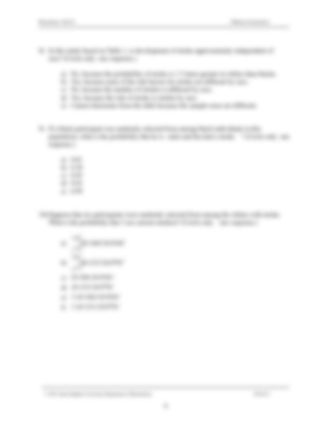 621midterm2012_version1.pdf_dayze3yntzz_page4