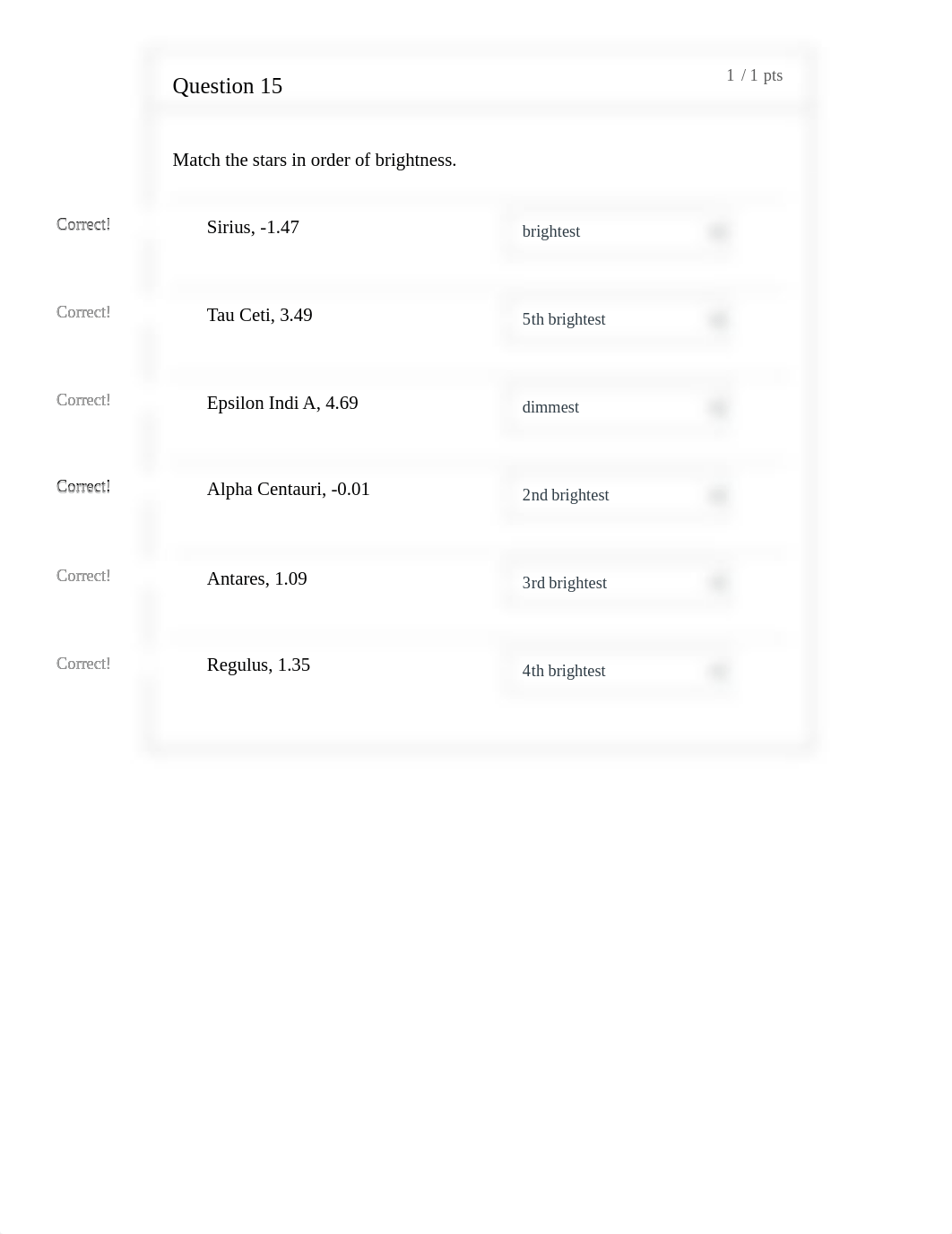 Astronomy_ Exam 1_part3.pdf_dayzhveabu3_page2