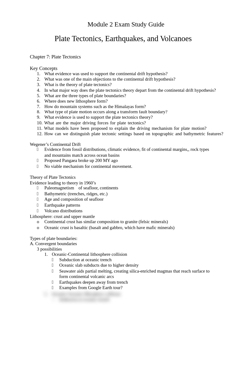 StudyGuide2.docx_dayzm3et0nn_page1