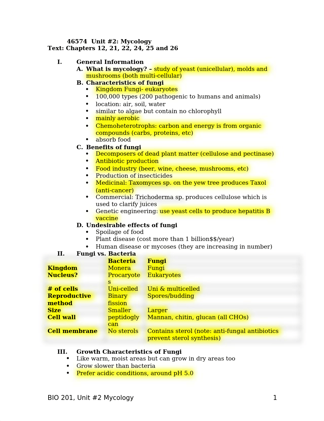 BIO201Unit2.docx_dayzmuzwrld_page1