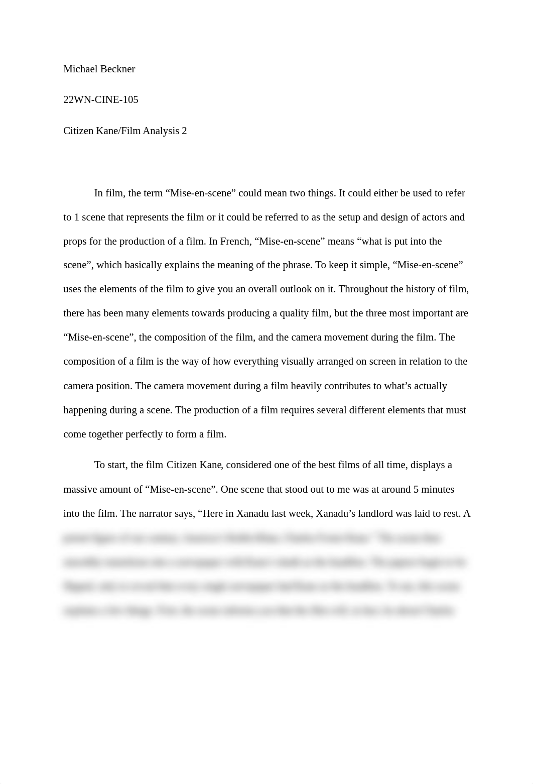 Citizen Kane Analysis.docx_dayzpg4k1dc_page1