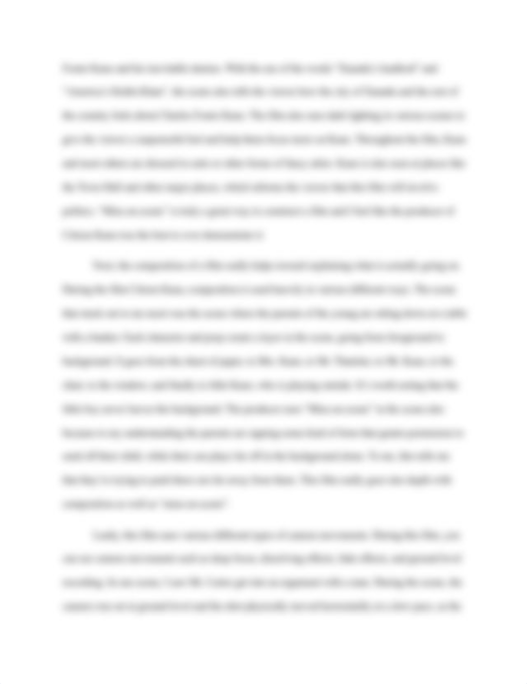 Citizen Kane Analysis.docx_dayzpg4k1dc_page2