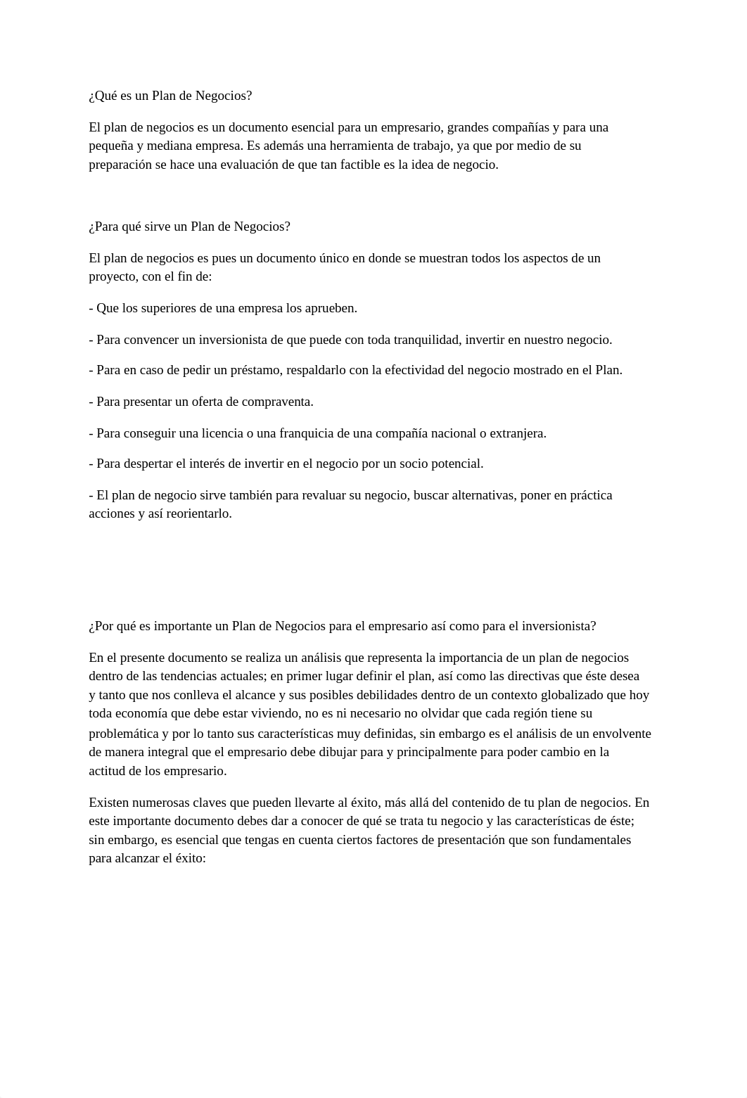 Taller 2 Que es un Plan de Negocio.docx_dayzvevr7jx_page1