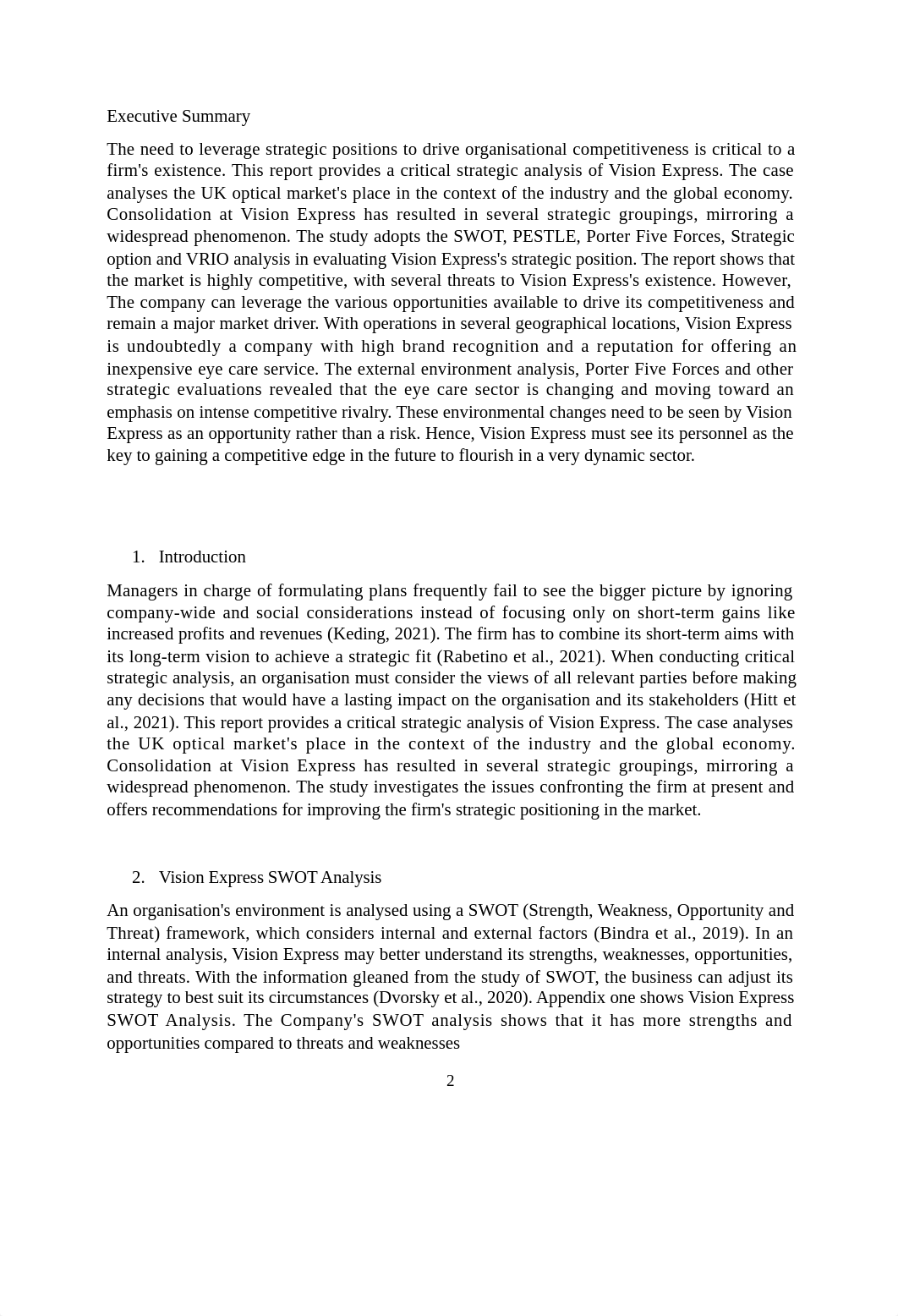 Strategic Analysis (1).docx_daz00p04tnj_page2